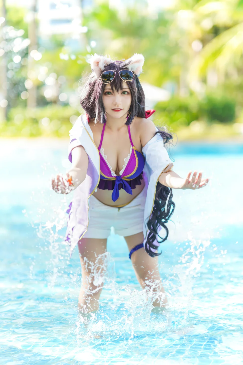 是一只熊仔吗_No_041_公主连结_凯露夏日_19P_40MB tg@simisebaisi 【丝足阁】011.webp